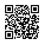 RC12KT3M30 QRCode