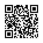 RC12KT560R QRCode