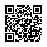 RC12KT56K0 QRCode