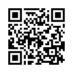 RC12KT5M60 QRCode