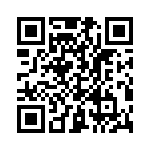 RC12KT6R80 QRCode