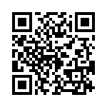 RC14JB100K QRCode