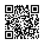 RC14JB1K10 QRCode