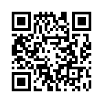 RC14JB1M00 QRCode