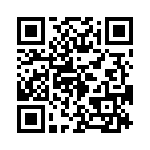 RC14JB220K QRCode