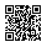 RC14JB2M00 QRCode