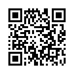 RC14JB2R20 QRCode