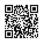 RC14JB2R40 QRCode