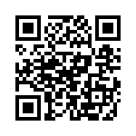 RC14JB3M60 QRCode