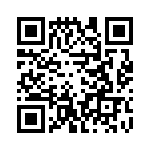 RC14JB3R00 QRCode