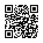 RC14JB430K QRCode