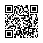 RC14JB470K QRCode