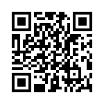 RC14JB470R QRCode