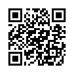RC14JB620R QRCode