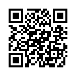 RC14JB62R0 QRCode