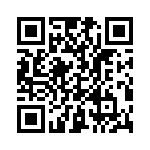 RC14JB68K0 QRCode