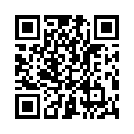 RC14JB7R50 QRCode