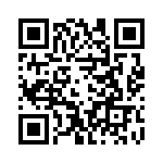 RC14JT100K QRCode