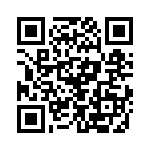 RC14JT10K0 QRCode