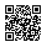 RC14JT11R0 QRCode