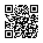 RC14JT130K QRCode