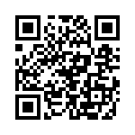 RC14JT180R QRCode