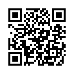 RC14JT18R0 QRCode