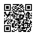 RC14JT1K20 QRCode