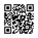 RC14JT20K0 QRCode