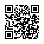 RC14JT220R QRCode