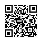 RC14JT270R QRCode