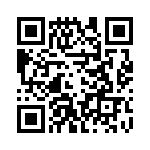 RC14JT27R0 QRCode