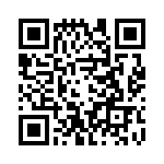 RC14JT2K40 QRCode