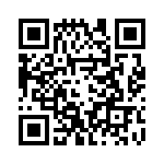 RC14JT2M40 QRCode