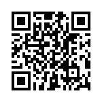 RC14JT2R20 QRCode