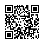 RC14JT2R40 QRCode