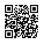 RC14JT390R QRCode