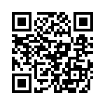 RC14JT3K60 QRCode