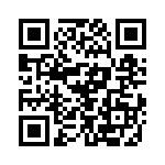 RC14JT47R0 QRCode