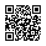 RC14JT51R0 QRCode