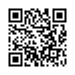 RC14JT560K QRCode