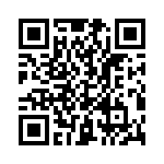 RC14JT5K60 QRCode