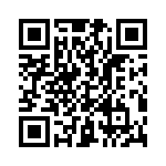 RC14JT6K20 QRCode