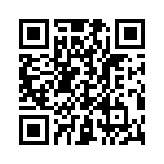 RC14JT6R20 QRCode