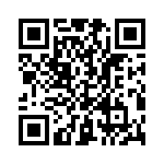 RC14JT750R QRCode