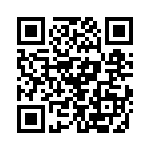 RC14JT82R0 QRCode