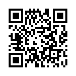 RC14JT8K20 QRCode