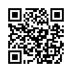 RC14JT91R0 QRCode