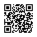 RC14KB150K QRCode