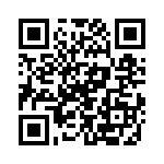 RC14KB180R QRCode